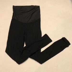 Maternity Leggings